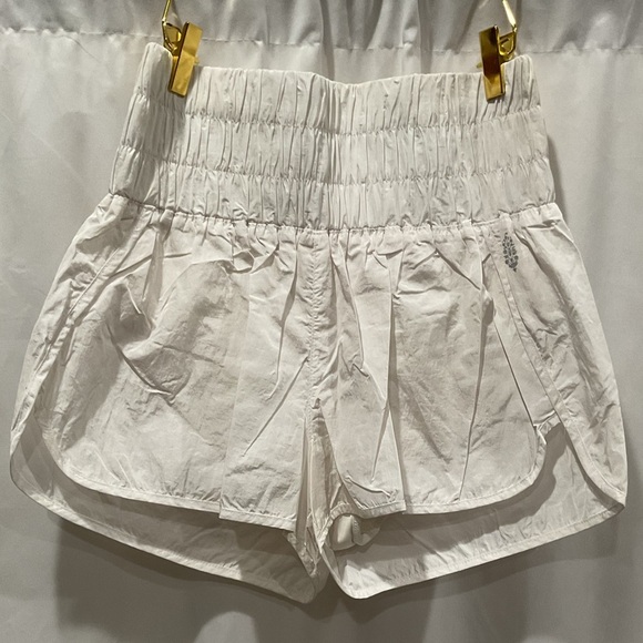 FP Movement by Free People Pants - NWOT The Way Home Shorts